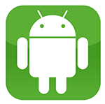 win777 Android APP